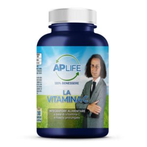 VITAMINA C