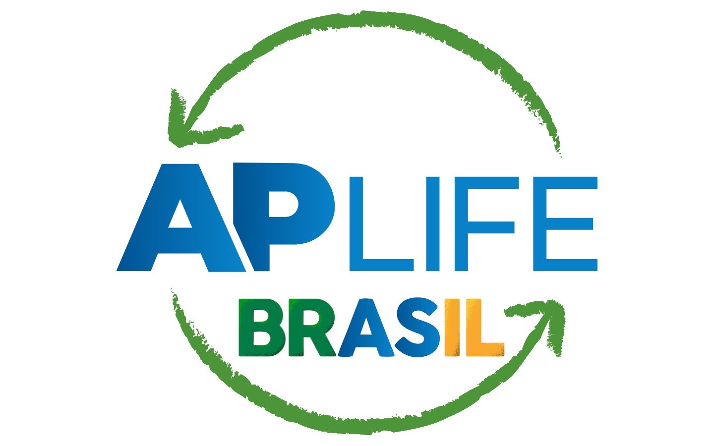 Ap Life Brasil