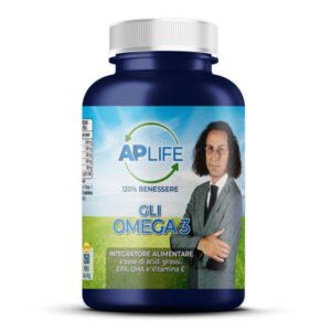 Suplementos